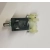 Elektrozawór do ekspresu DeLonghi 5213218431